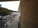 ./images/calvert/dock/20140402/dock20140402_162501.jpg