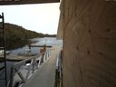 ./images/calvert/dock/20140402/dock20140402_163002.jpg