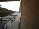 ./images/calvert/dock/20140402/dock20140402_163502.jpg