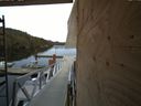 ./images/calvert/dock/20140402/dock20140402_164002.jpg