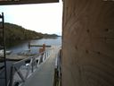 ./images/calvert/dock/20140402/dock20140402_164504.jpg