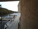 ./images/calvert/dock/20140402/dock20140402_165002.jpg