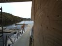 ./images/calvert/dock/20140402/dock20140402_165504.jpg