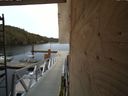 ./images/calvert/dock/20140402/dock20140402_170004.jpg