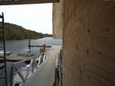 ./images/calvert/dock/20140402/dock20140402_170504.jpg