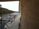 ./images/calvert/dock/20140402/dock20140402_171004.jpg