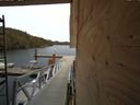 ./images/calvert/dock/20140402/dock20140402_171501.jpg