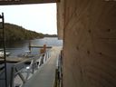 ./images/calvert/dock/20140402/dock20140402_172001.jpg