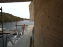 ./images/calvert/dock/20140402/dock20140402_172501.jpg