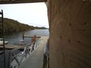 ./images/calvert/dock/20140402/dock20140402_173501.jpg