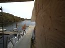 ./images/calvert/dock/20140402/dock20140402_174001.jpg
