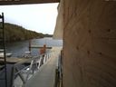 ./images/calvert/dock/20140402/dock20140402_174503.jpg