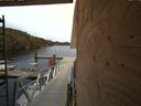 ./images/calvert/dock/20140402/dock20140402_175004.jpg