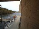 ./images/calvert/dock/20140402/dock20140402_175502.jpg