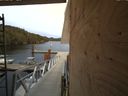 ./images/calvert/dock/20140402/dock20140402_180004.jpg