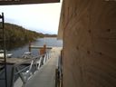 ./images/calvert/dock/20140402/dock20140402_180502.jpg
