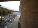 ./images/calvert/dock/20140402/dock20140402_181004.jpg