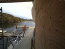 ./images/calvert/dock/20140402/dock20140402_181504.jpg