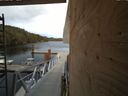./images/calvert/dock/20140402/dock20140402_182004.jpg