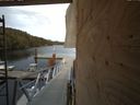 ./images/calvert/dock/20140402/dock20140402_182502.jpg