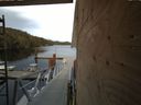 ./images/calvert/dock/20140402/dock20140402_183004.jpg