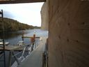 ./images/calvert/dock/20140402/dock20140402_183503.jpg
