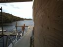 ./images/calvert/dock/20140402/dock20140402_184001.jpg