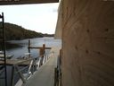 ./images/calvert/dock/20140402/dock20140402_184501.jpg