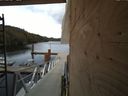 ./images/calvert/dock/20140402/dock20140402_185003.jpg