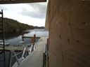 ./images/calvert/dock/20140402/dock20140402_185503.jpg