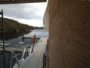 ./images/calvert/dock/20140402/dock20140402_190004.jpg