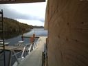 ./images/calvert/dock/20140402/dock20140402_190501.jpg