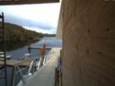 ./images/calvert/dock/20140402/dock20140402_191002.jpg