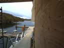 ./images/calvert/dock/20140402/dock20140402_191504.jpg