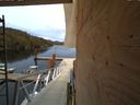 ./images/calvert/dock/20140402/dock20140402_192004.jpg