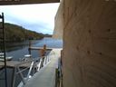 ./images/calvert/dock/20140402/dock20140402_192502.jpg