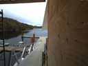 ./images/calvert/dock/20140402/dock20140402_193002.jpg