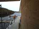 ./images/calvert/dock/20140402/dock20140402_193504.jpg