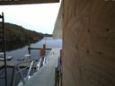 ./images/calvert/dock/20140402/dock20140402_194002.jpg