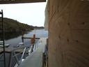 ./images/calvert/dock/20140402/dock20140402_194504.jpg