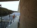 ./images/calvert/dock/20140402/dock20140402_195003.jpg