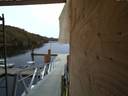 ./images/calvert/dock/20140402/dock20140402_195501.jpg