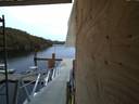 ./images/calvert/dock/20140402/dock20140402_200001.jpg