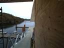 ./images/calvert/dock/20140402/dock20140402_200503.jpg