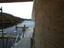./images/calvert/dock/20140402/dock20140402_201001.jpg