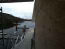 ./images/calvert/dock/20140402/dock20140402_201504.jpg