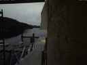 ./images/calvert/dock/20140402/dock20140402_202004.jpg