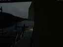 ./images/calvert/dock/20140402/dock20140402_202502.jpg