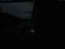 ./images/calvert/dock/20140402/dock20140402_203002.jpg
