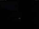 ./images/calvert/dock/20140402/dock20140402_203502.jpg